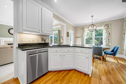 211 Rolling Creek Circle, Irmo, SC 29063 - Photo 15