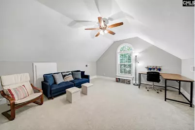 211 Rolling Creek Circle, Irmo, SC 29063 - Photo 37