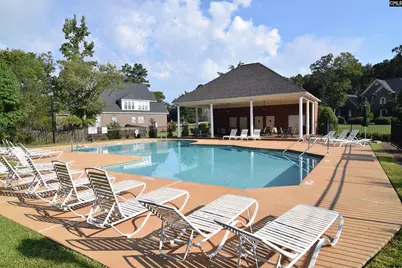 211 Rolling Creek Circle, Irmo, SC 29063 - Photo 41