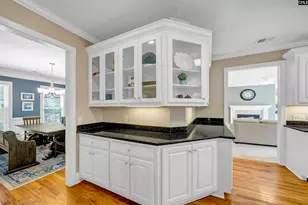 211 Rolling Creek Cir, Irmo, SC 29063 - Photo 15