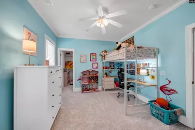 211 Rolling Creek Circle, Irmo, SC 29063 - Photo 25