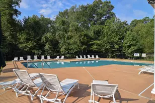 211 Rolling Creek Cir, Irmo, SC 29063 - Photo 41