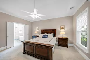 211 Rolling Creek Cir, Irmo, SC 29063 - Photo 23