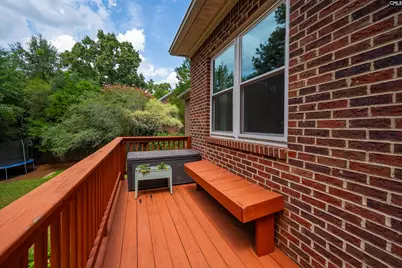 211 Rolling Creek Circle, Irmo, SC 29063 - Photo 45