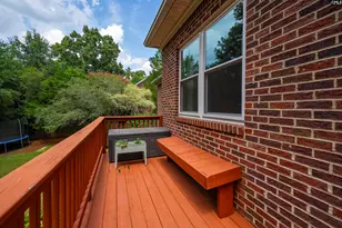 211 Rolling Creek Cir, Irmo, SC 29063 - Photo 45