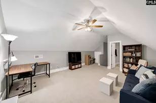 211 Rolling Creek Cir, Irmo, SC 29063 - Photo 37
