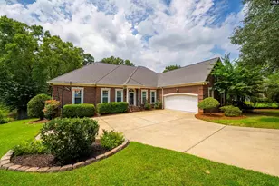 211 Rolling Creek Cir, Irmo, SC 29063 - Photo 1