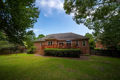 211 Rolling Creek Circle, Irmo, SC 29063 - Photo 43