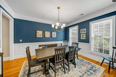 211 Rolling Creek Circle, Irmo, SC 29063 - Photo 7
