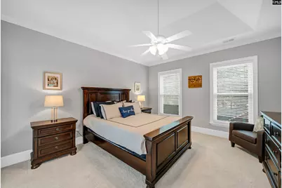 211 Rolling Creek Circle, Irmo, SC 29063 - Photo 23