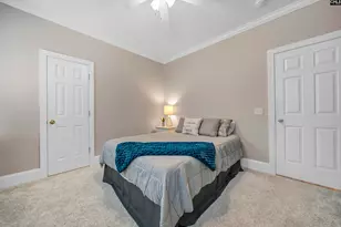 211 Rolling Creek Cir, Irmo, SC 29063 - Photo 31