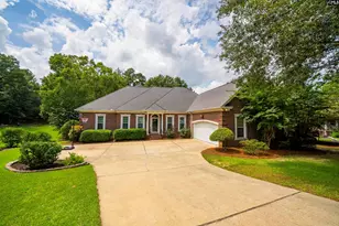 211 Rolling Creek Cir, Irmo, SC 29063 - Photo 43