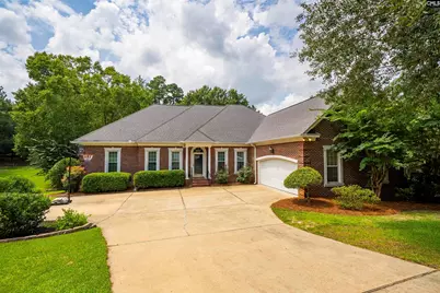 211 Rolling Creek Circle, Irmo, SC 29063 - Photo 47