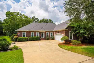 211 Rolling Creek Cir, Irmo, SC 29063 - Photo 47