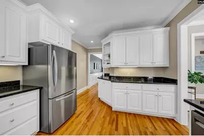 211 Rolling Creek Circle, Irmo, SC 29063 - Photo 13