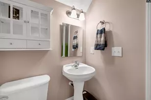 211 Rolling Creek Cir, Irmo, SC 29063 - Photo 35