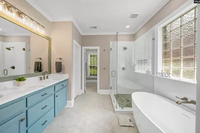 211 Rolling Creek Circle, Irmo, SC 29063 - Photo 21