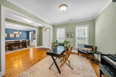 211 Rolling Creek Circle, Irmo, SC 29063 - Photo 5