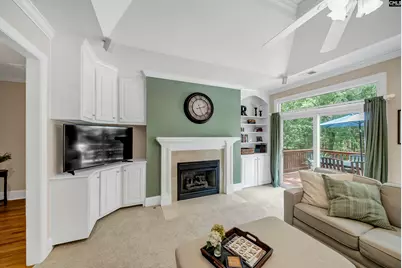 211 Rolling Creek Circle, Irmo, SC 29063 - Photo 11