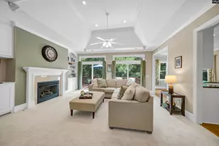 211 Rolling Creek Cir, Irmo, SC 29063 - Photo 13