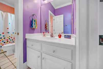 211 Rolling Creek Circle, Irmo, SC 29063 - Photo 27