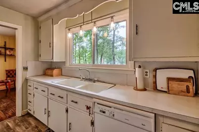 4707 Fernwood Road, Columbia, SC 29206 - Photo 15