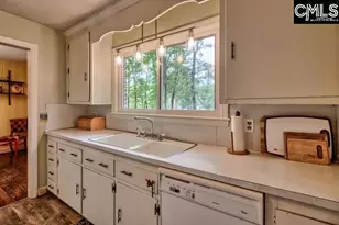 4707 Fernwood Rd, Columbia, SC 29206 - Photo 15