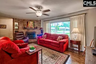 4707 Fernwood Rd, Columbia, SC 29206 - Photo 9