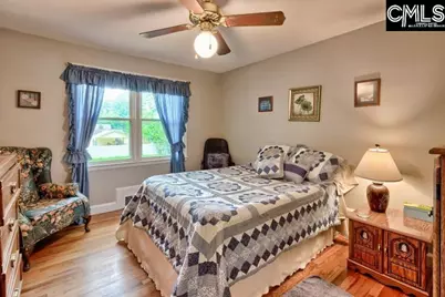 4707 Fernwood Road, Columbia, SC 29206 - Photo 19