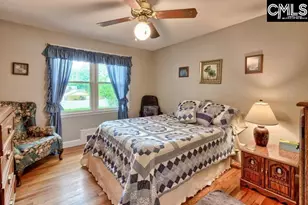 4707 Fernwood Rd, Columbia, SC 29206 - Photo 19