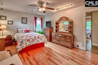 4707 Fernwood Road, Columbia, SC 29206 - Photo 25