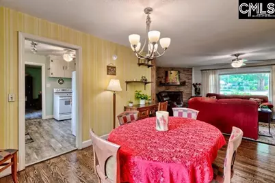4707 Fernwood Road, Columbia, SC 29206 - Photo 13