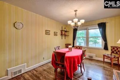 4707 Fernwood Road, Columbia, SC 29206 - Photo 11