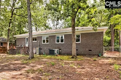 4707 Fernwood Road, Columbia, SC 29206 - Photo 29