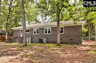 4707 Fernwood Rd, Columbia, SC 29206 - Photo 29