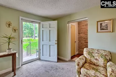 4707 Fernwood Road, Columbia, SC 29206 - Photo 3