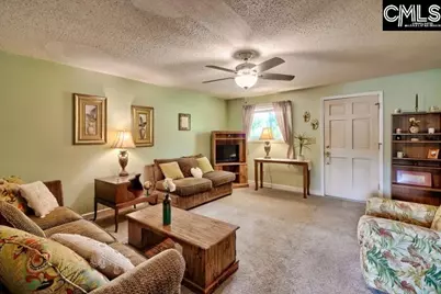 4707 Fernwood Road, Columbia, SC 29206 - Photo 5