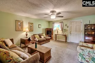 4707 Fernwood Rd, Columbia, SC 29206 - Photo 5