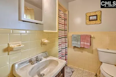 4707 Fernwood Road, Columbia, SC 29206 - Photo 27
