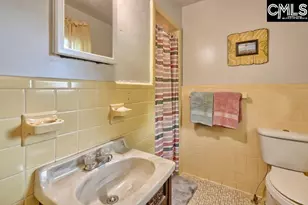 4707 Fernwood Rd, Columbia, SC 29206 - Photo 27