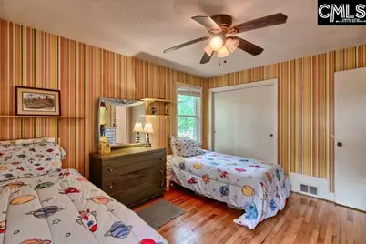 4707 Fernwood Road, Columbia, SC 29206 - Photo 21