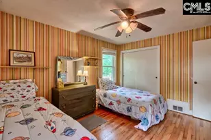 4707 Fernwood Rd, Columbia, SC 29206 - Photo 21