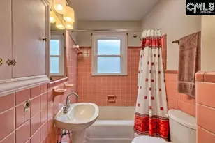 4707 Fernwood Rd, Columbia, SC 29206 - Photo 23