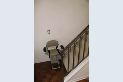301 Harbor Heights Drive 3A, Lexington, SC 29072 - Photo 15