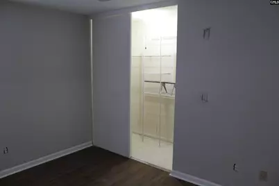 301 Harbor Heights Drive 3A, Lexington, SC 29072 - Photo 29