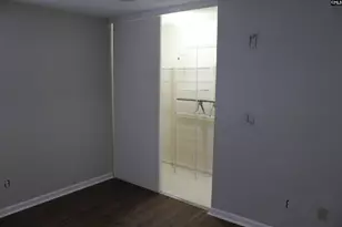 301 Harbor Heights Dr 3A, Lexington, SC 29072 - Photo 29