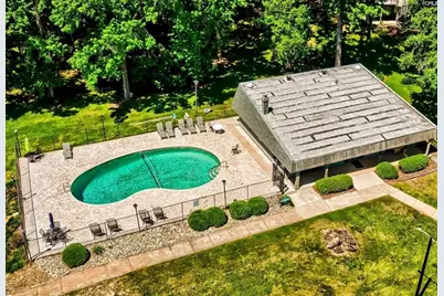 301 Harbor Heights Drive 3A, Lexington, SC 29072 - Photo 37