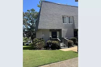 301 Harbor Heights Drive 3A, Lexington, SC 29072 - Photo 1