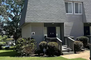 301 Harbor Heights Dr 3A, Lexington, SC 29072 - Photo 1