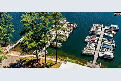 301 Harbor Heights Drive 3A, Lexington, SC 29072 - Photo 35